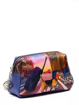 Косметичка