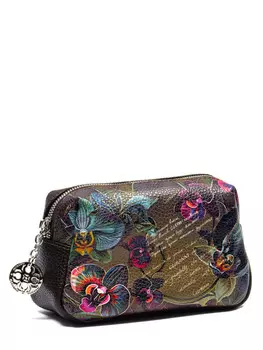 Косметичка