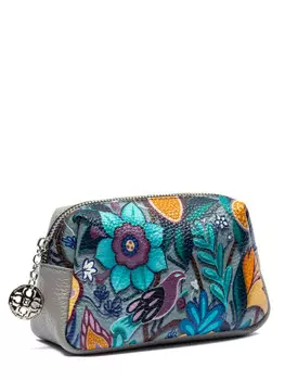 Косметичка