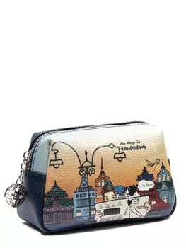 Косметичка