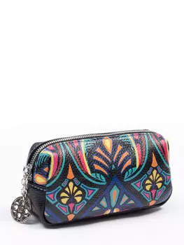 Косметичка