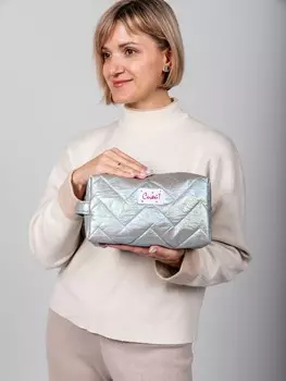 Косметичка