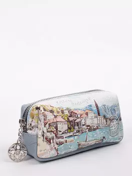 Косметичка