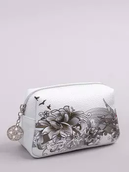 Косметичка