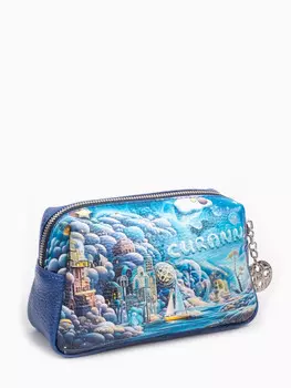 Косметичка