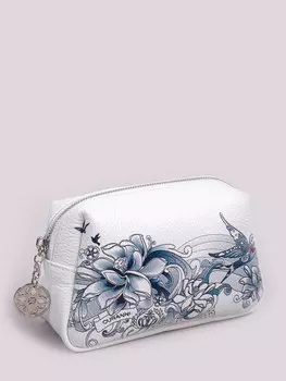 Косметичка