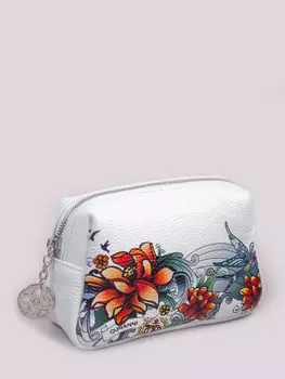 Косметичка