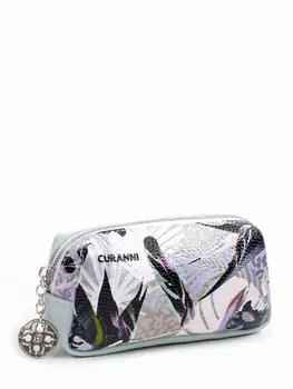 Косметичка