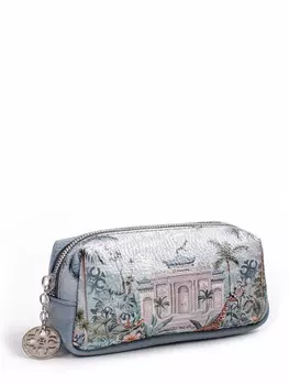 Косметичка