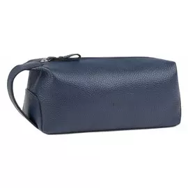 Косметичка