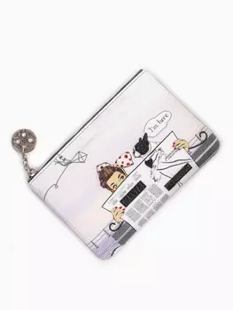 Косметичка