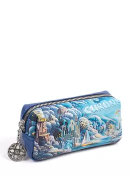 Косметичка