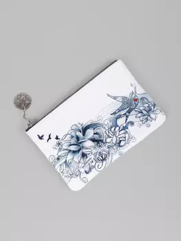 Косметичка