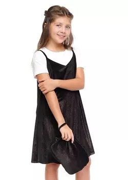 Косметичка