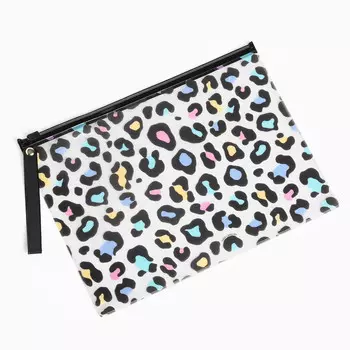 Косметичка для купальника