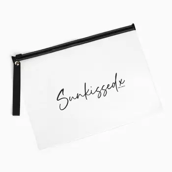 Косметичка для купальника sunkissed, 24 х 17 см.