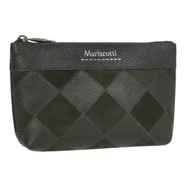 Косметичка женская