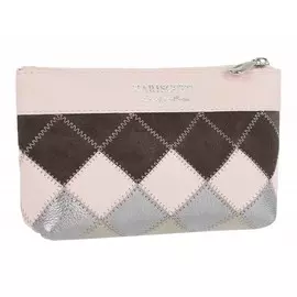 Косметичка женская