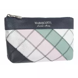 Косметичка женская