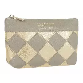 Косметичка женская