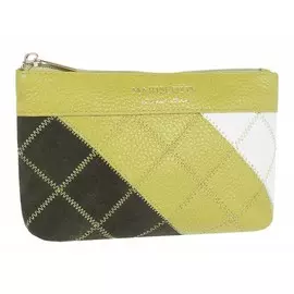 Косметичка женская