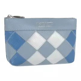 Косметичка женская