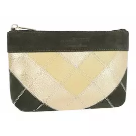 Косметичка женская