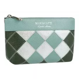 Косметичка женская