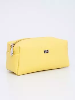 Косметичка женская