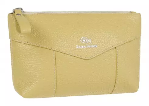 Косметичка женская