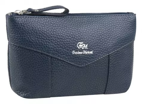 Косметичка женская