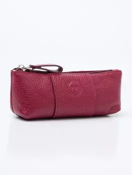 Косметичка женская