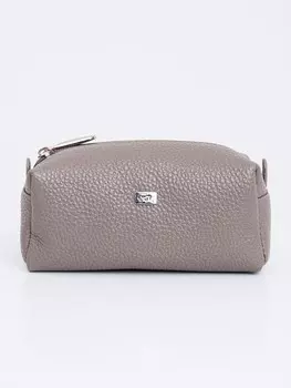 Косметичка женская