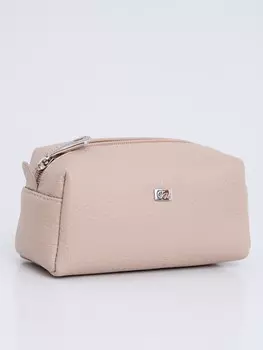 Косметичка женская