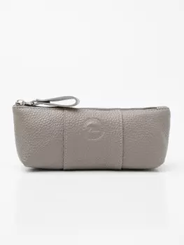 Косметичка женская