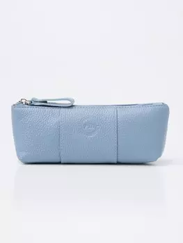 Косметичка женская