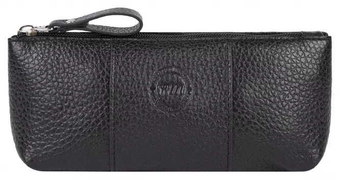 Косметичка женская