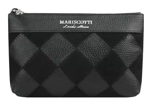 Косметичка женская