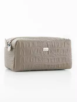 Косметичка женская