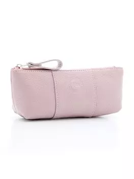 Косметичка женская