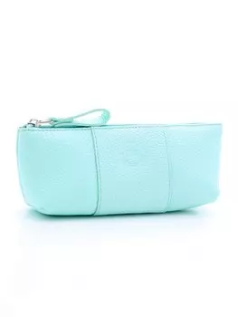 Косметичка женская