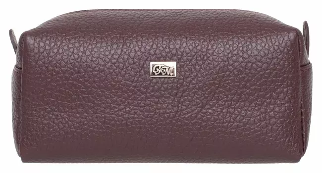 Косметичка женская