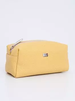 Косметичка женская