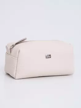 Косметичка женская