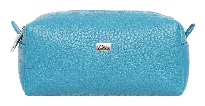 Косметичка женская