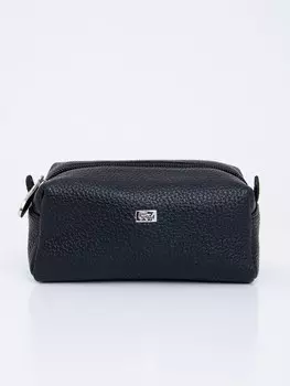 Косметичка женская