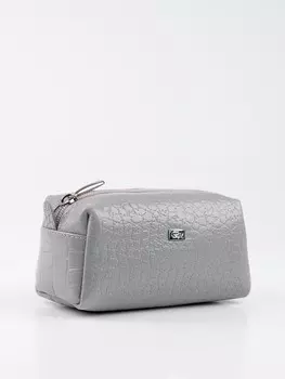 Косметичка женская