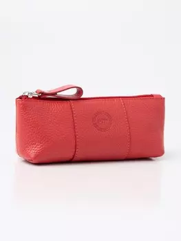 Косметичка женская