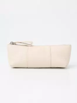 Косметичка женская