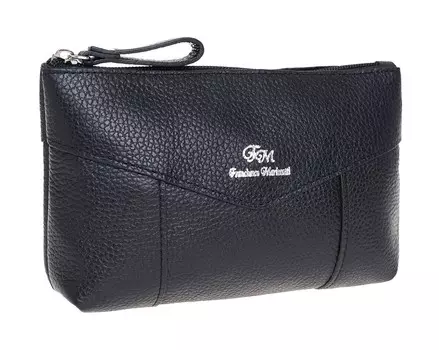 Косметичка женская